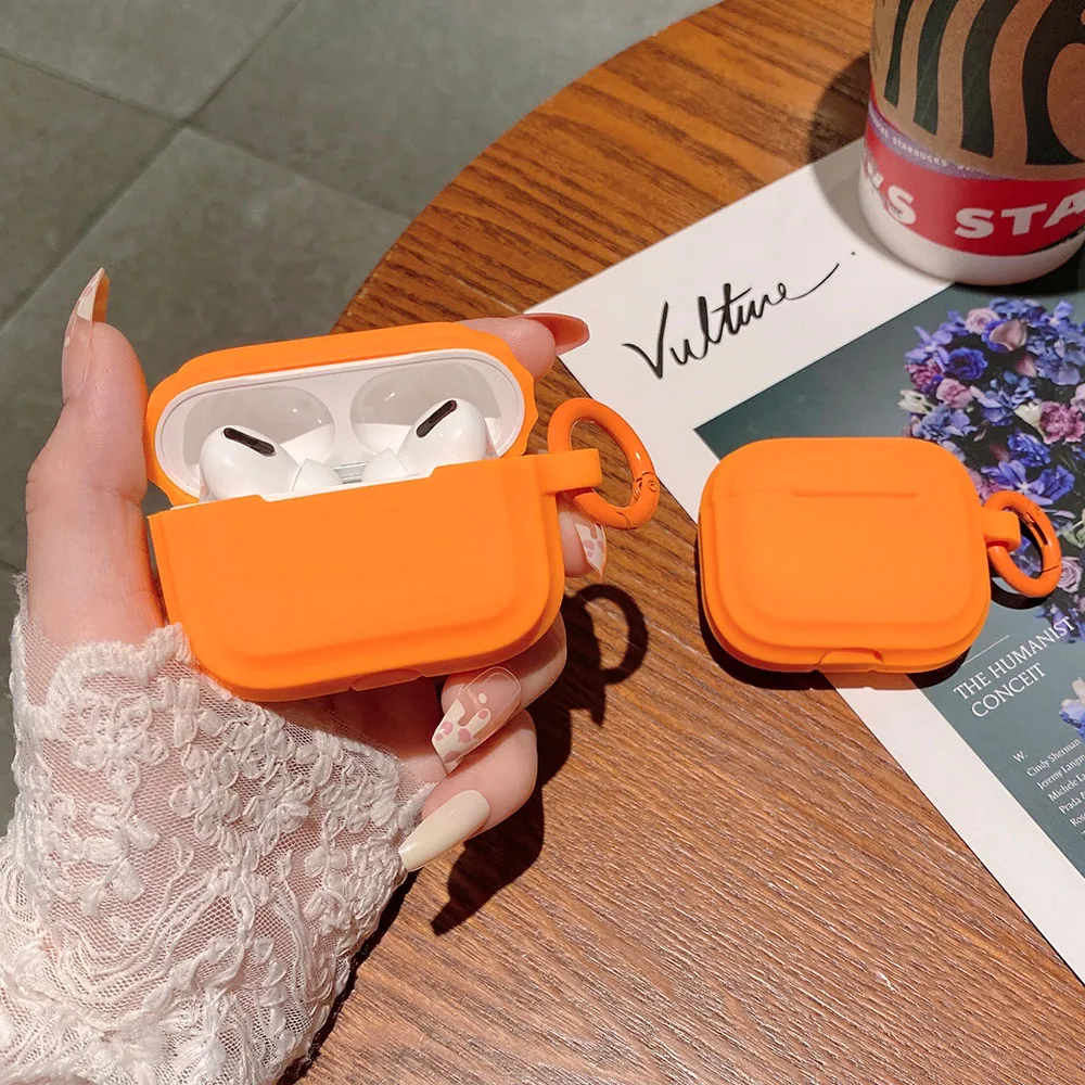 AirPods 5, 4, 3 için Basit, Yu - Anker Speaker Soundcore Boom 2 incelemesi ve fiyatı