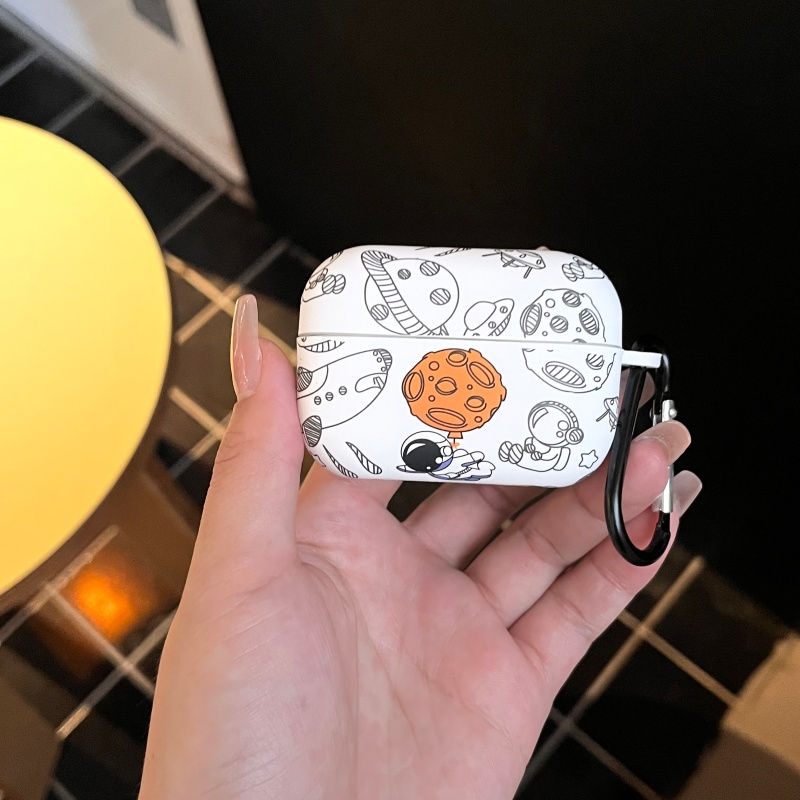 Soundcore AeroClip Kılıfı Sili - Anker Speaker Soundcore Boom 2 incelemesi ve fiyatı