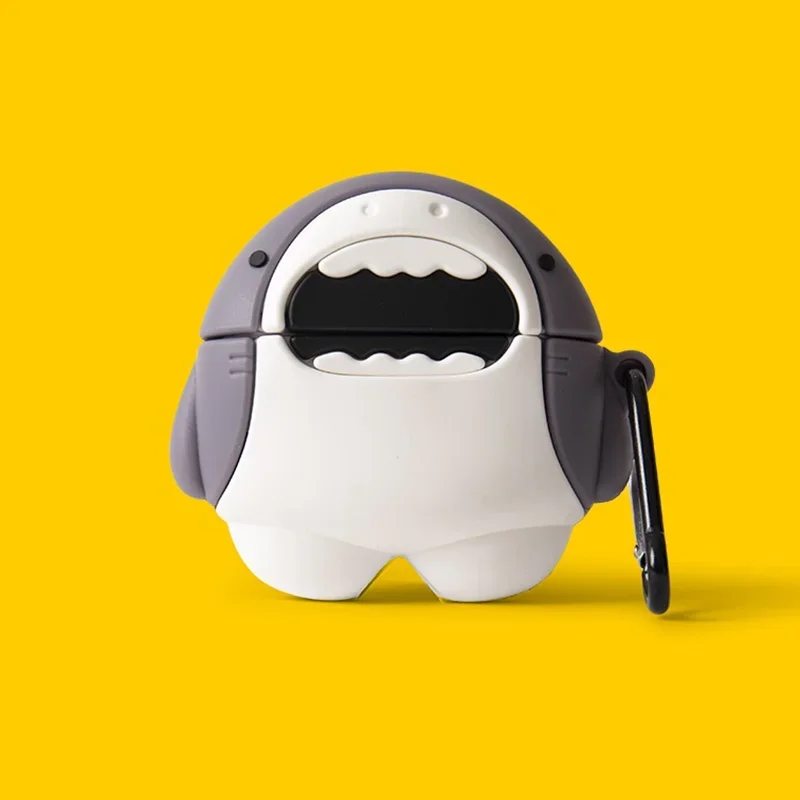 AirPods Pro3 2025 Pro2 1/2 3 4 - Anker Speaker Soundcore Boom 2 incelemesi ve fiyatı