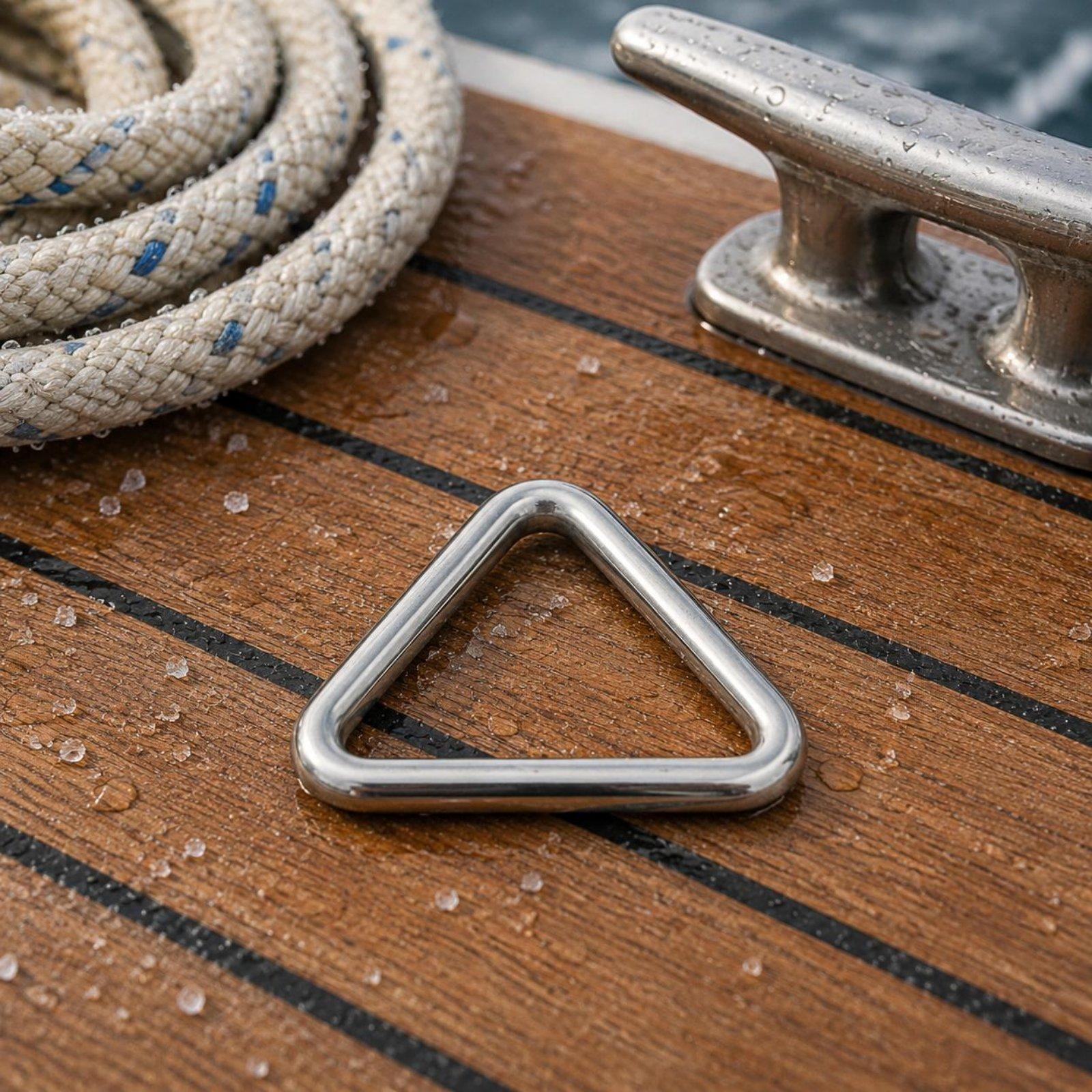 Dalış Ceketi için Scuba Ekipma - Stainless Wire Ss316 incelemesi ve fiyatı