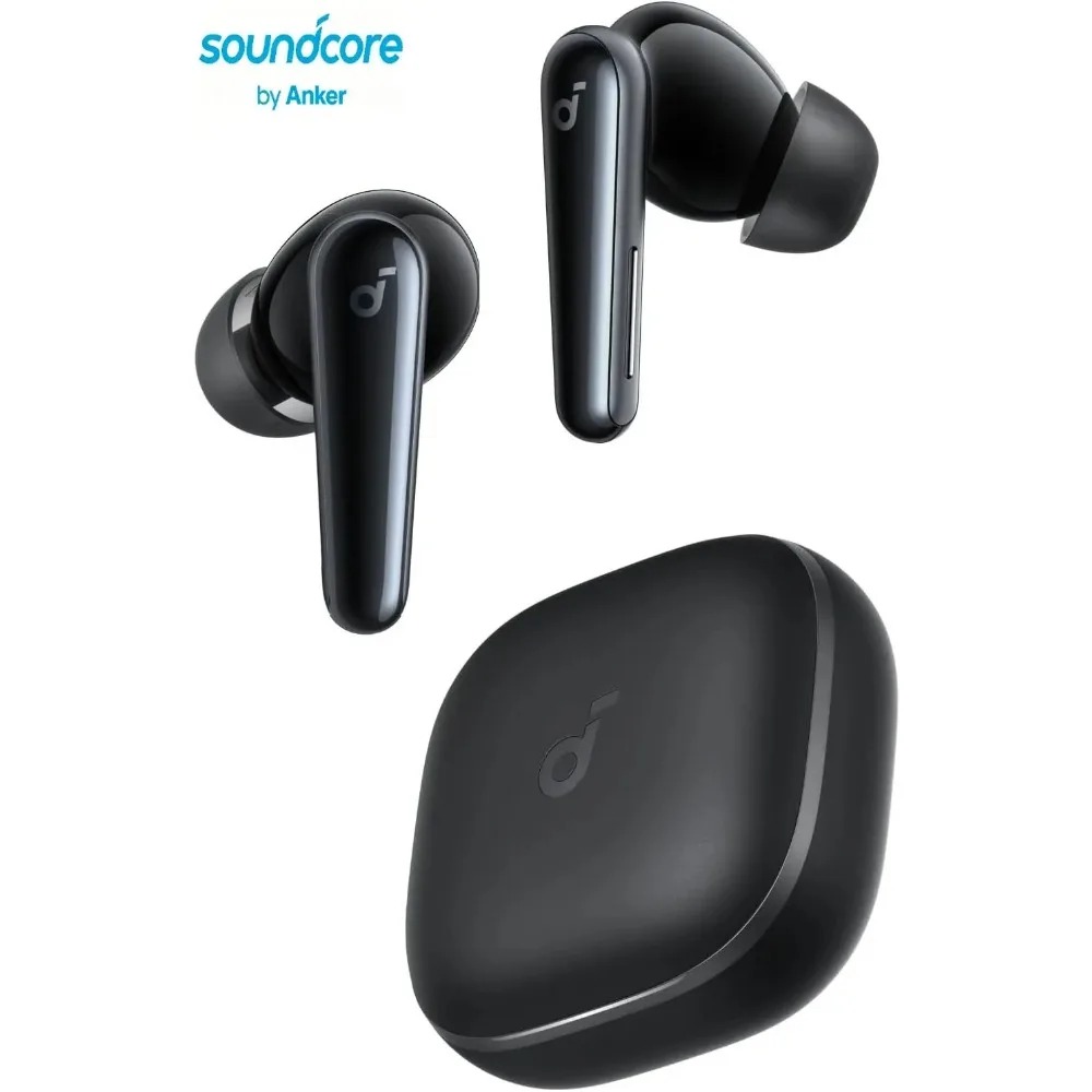 Anker Soundcore Liberty 5 TWS  - Anker Speaker Soundcore Boom 2 incelemesi ve fiyatı