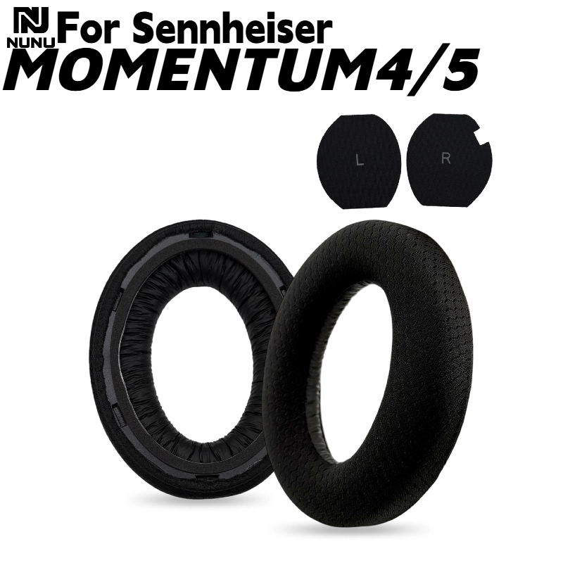 Sennheiser MOMENTUM 4 ve MOMEN - Sennheiser Headphone Momentum 4 incelemesi ve fiyatı