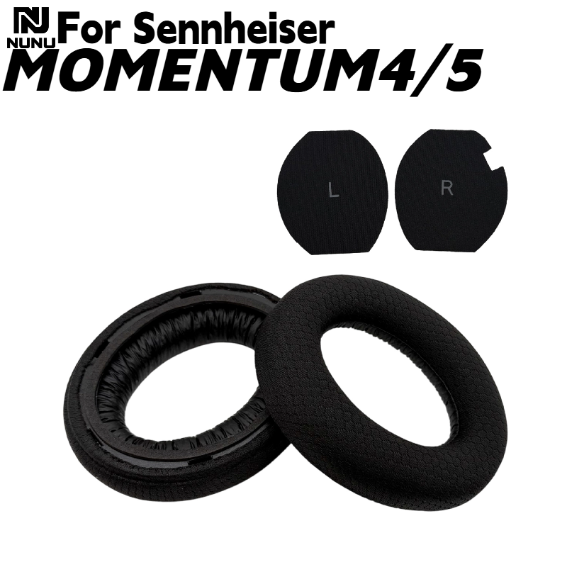Sennheiser MOMENTUM 4 ve MOMEN - Sennheiser Headphone Momentum 4 incelemesi ve fiyatı