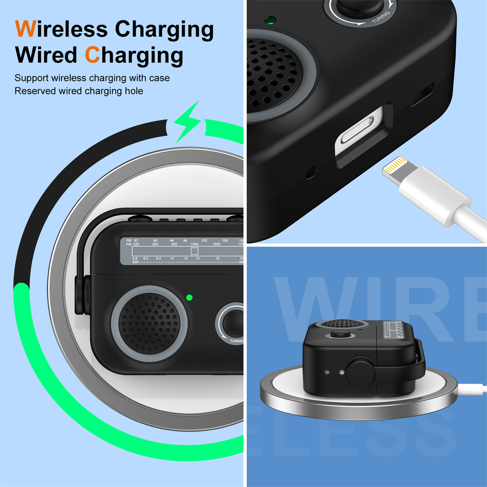 AirPods 4. Nesil Pro 3 Kulaklı - Anker Speaker Soundcore Boom 2 incelemesi ve fiyatı