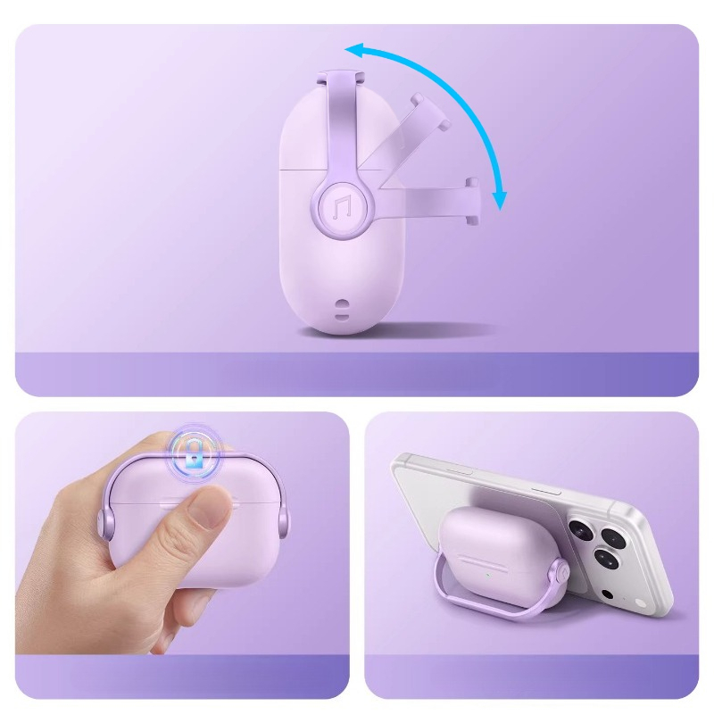AirPods Pro3 Koruyucu Kılıf, A - Anker Speaker Soundcore Boom 2 incelemesi ve fiyatı