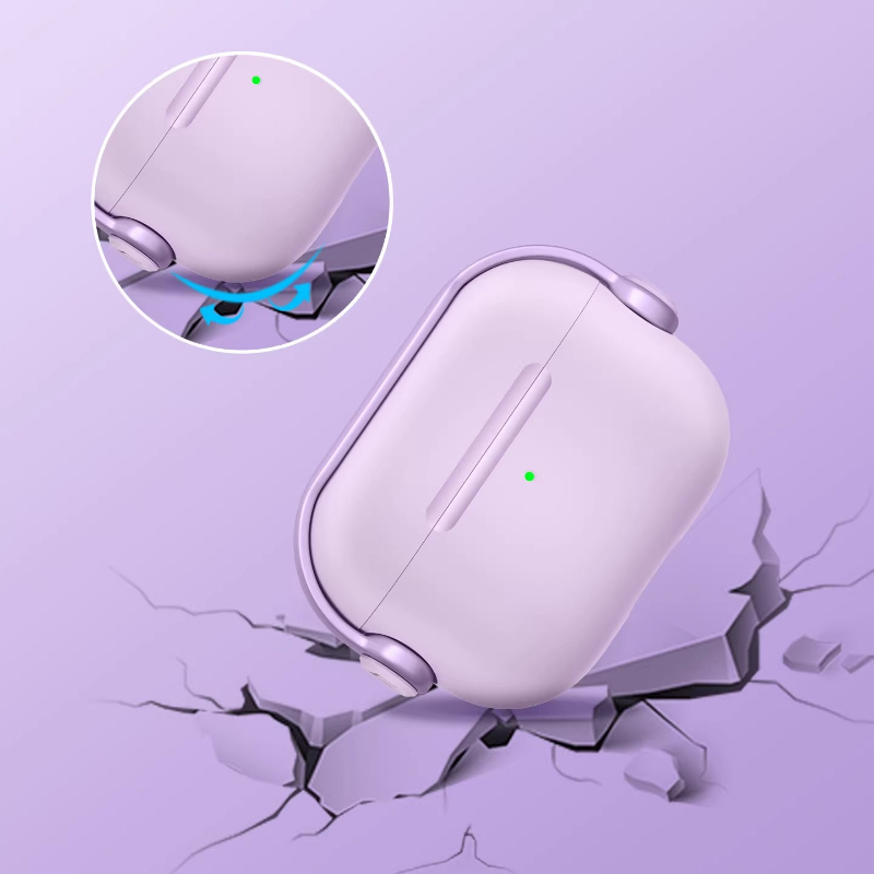 AirPods Pro3 Koruyucu Kılıf, A - Anker Speaker Soundcore Boom 2 incelemesi ve fiyatı