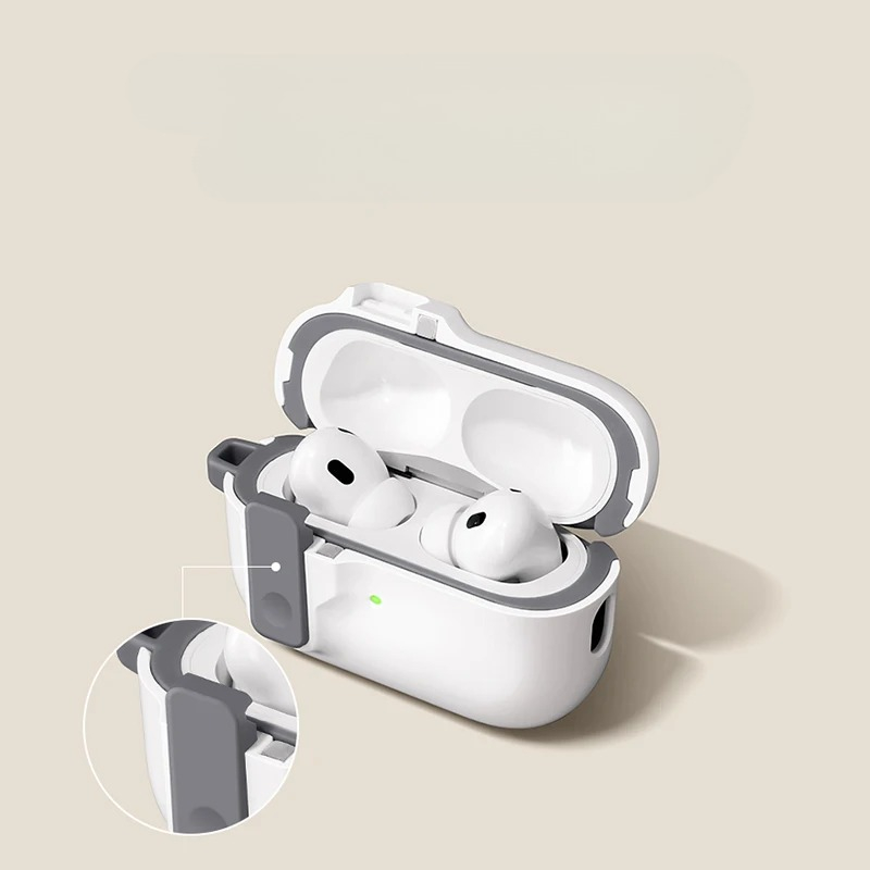 Airpods 4 için Koruyucu Kılıf  - Anker Speaker Soundcore Boom 2 incelemesi ve fiyatı