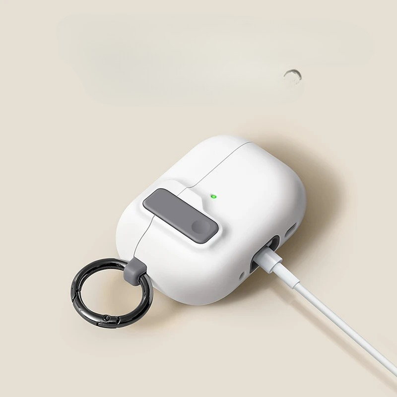 Airpods 4 için Koruyucu Kılıf  - Anker Speaker Soundcore Boom 2 incelemesi ve fiyatı