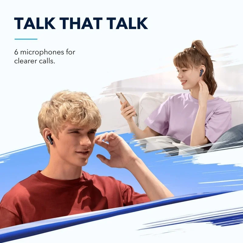 Soundcore Life P3 Gerçek Kablo - Anker Speaker Soundcore Boom 2 incelemesi ve fiyatı